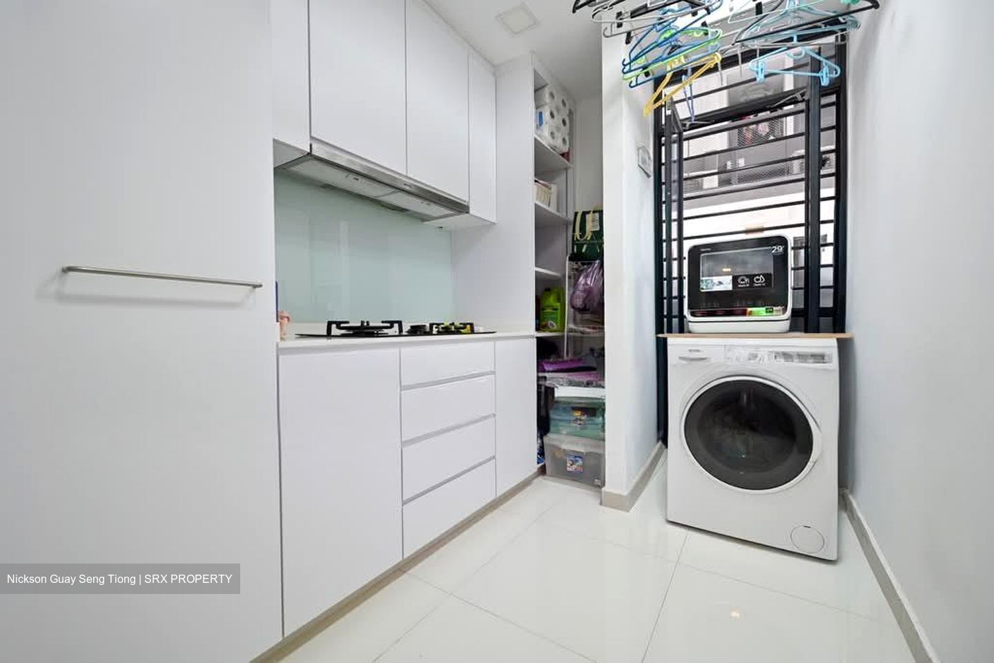 Artra (D3), Apartment #582782081